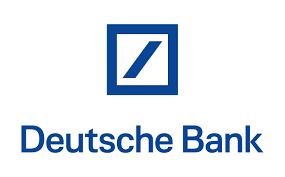 Deutsche Bank Trust Company Americas logo